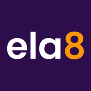 (c) Ela8.co.uk